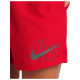 Nike Ανδρικό μαγιό Logo Solid 5'' Volley Swim Shorts Nike Ανδρικό μαγιό Logo Solid 5'' Volley Swim Shorts